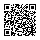 Scan Qr Code Scan Qr Code