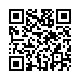 Scan Qr Code Scan Qr Code