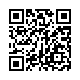 Scan Qr Code