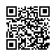 Scan Qr Code Scan Qr Code