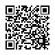 Scan Qr Code Scan Qr Code