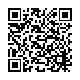 Scan Qr Code Scan Qr Code