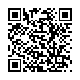 Scan Qr Code