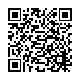Scan Qr Code Scan Qr Code