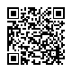 Scan Qr Code Scan Qr Code