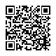 Scan Qr Code Scan Qr Code