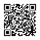Scan Qr Code Scan Qr Code