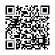 Scan Qr Code Scan Qr Code