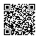 Scan Qr Code Scan Qr Code