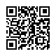 Scan Qr Code Scan Qr Code