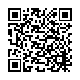 Scan Qr Code Scan Qr Code