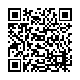 Scan Qr Code