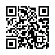Scan Qr Code Scan Qr Code