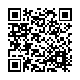 Scan Qr Code