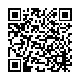 Scan Qr Code Scan Qr Code
