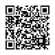 Scan Qr Code Scan Qr Code