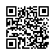 Scan Qr Code Scan Qr Code