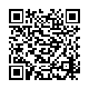 Scan Qr Code Scan Qr Code