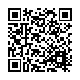 Scan Qr Code Scan Qr Code