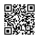 Scan Qr Code