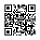 Scan Qr Code Scan Qr Code