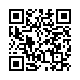 Scan Qr Code Scan Qr Code