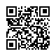 Scan Qr Code
