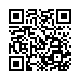 Scan Qr Code