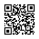 Scan Qr Code