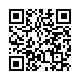 Scan Qr Code Scan Qr Code