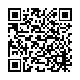 Scan Qr Code Scan Qr Code