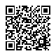 Scan Qr Code Scan Qr Code