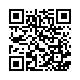 Scan Qr Code Scan Qr Code