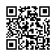 Scan Qr Code