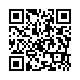 Scan Qr Code Scan Qr Code