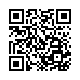 Scan Qr Code