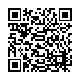 Scan Qr Code Scan Qr Code