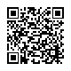 Scan Qr Code Scan Qr Code