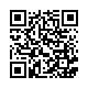 Scan Qr Code Scan Qr Code