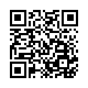 Scan Qr Code Scan Qr Code