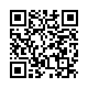 Scan Qr Code