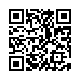 Scan Qr Code Scan Qr Code