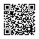 Scan Qr Code Scan Qr Code