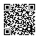 Scan Qr Code Scan Qr Code
