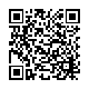 Scan Qr Code Scan Qr Code