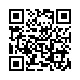 Scan Qr Code Scan Qr Code