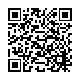 Scan Qr Code Scan Qr Code