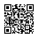 Scan Qr Code Scan Qr Code