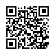 Scan Qr Code Scan Qr Code