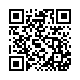Scan Qr Code